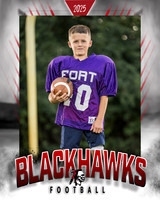 Beck Glasenapp-2