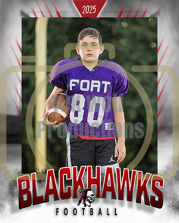 Cullan McGlynn-2