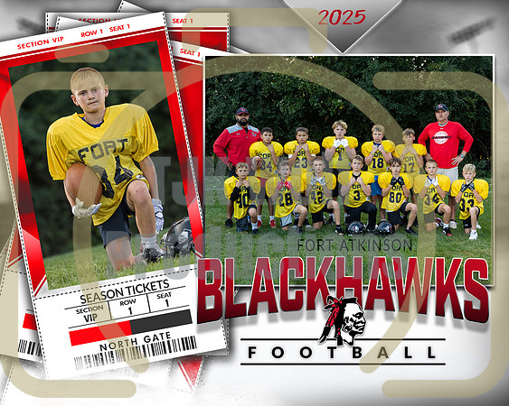 Grayden Anhalt-3_2