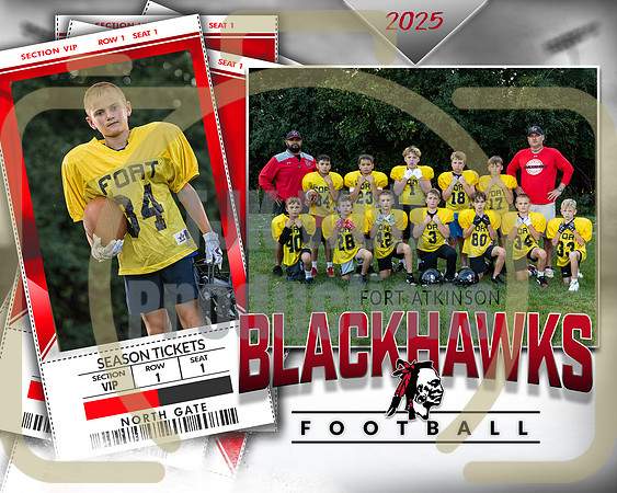 Grayden Anhalt-4_2