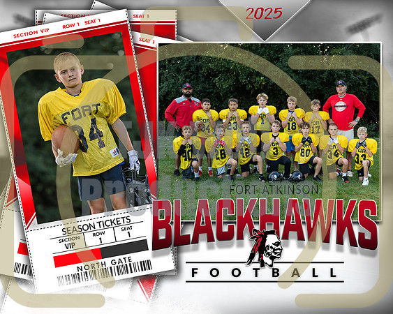 Grayden Anhalt-5_2