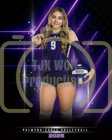 Brenna Agen