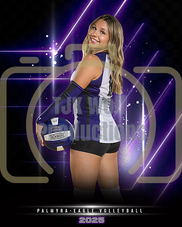 Briahna Covarrubias-2