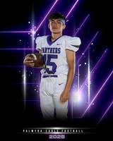 15 Top Banner redo