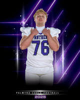 Dalton Anton-2