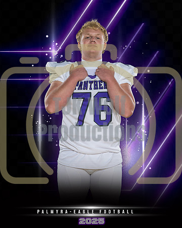 Dalton Anton-2