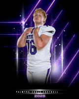 Dalton Anton-4