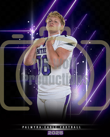 Dalton Anton-4