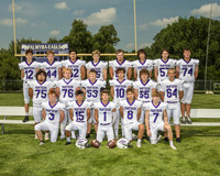 Football Team