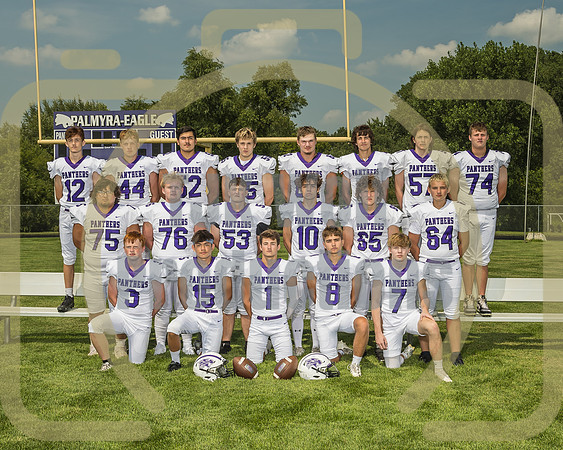 Football Team