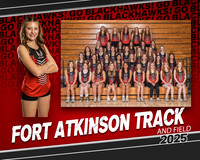 Addison Miller_3