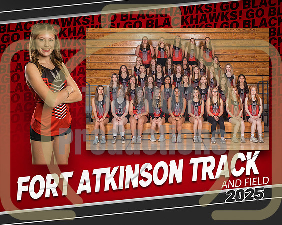 Addison Miller_3