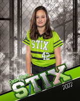 Emma Smith-2 copy