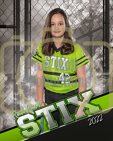 Emma Smith-2 copy