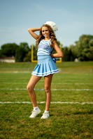 Fall Cheer-5