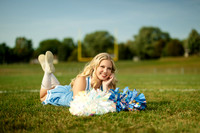Fall Cheer-2