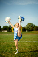Fall Cheer-3