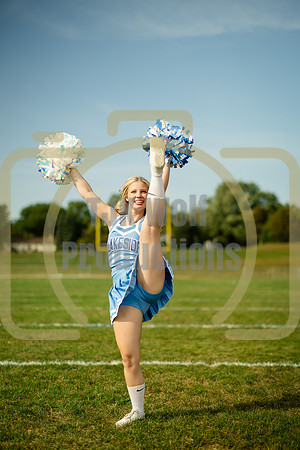 Fall Cheer-3