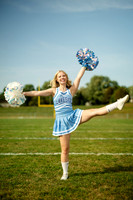 Fall Cheer-4
