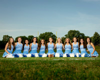 Fall Cheer-84
