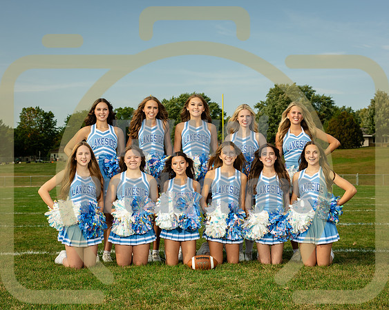 Fall Cheer-83