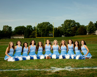 Fall Cheer-85