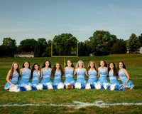 Fall Cheer-86