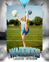 Fall Cheer-3_2