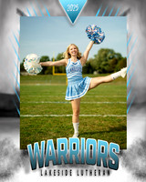 Fall Cheer-4_2