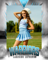Fall Cheer-5_2
