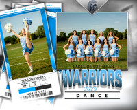Fall Cheer-3_3