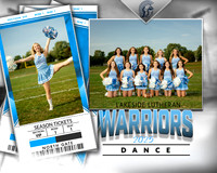 Fall Cheer-4_3