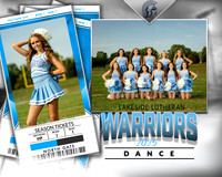 Fall Cheer-5_3