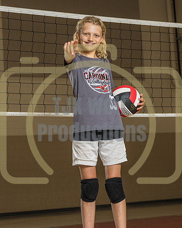 Allie Tiefel-2