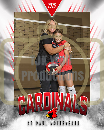 Coach Breunig-2