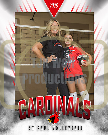 Coach Breunig