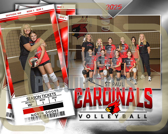 Coach Breunig-2_2