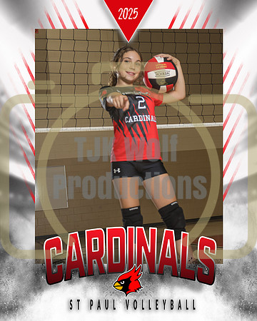 Hailey Lenz-2