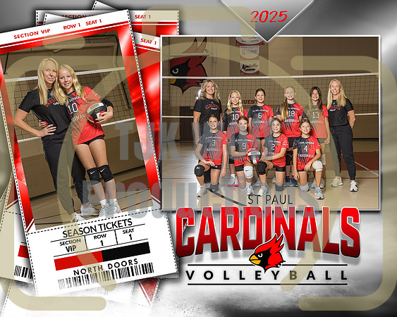 Coach Schwarze-3_2