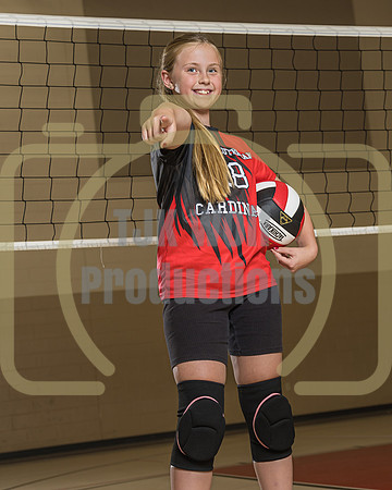 Ava Durrow-2