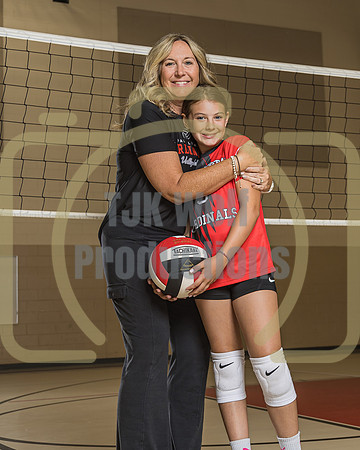 Coach Breunig-2