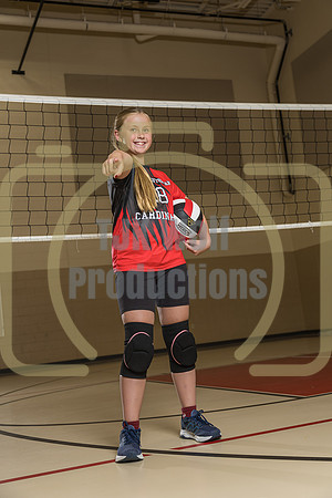 Ava Durrow-2