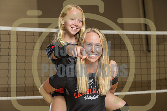 Coach Schwarze-2