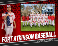 Landon Schwefel senior-2_3