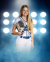 Anna Downing_2