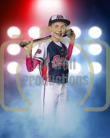 Andrew Osborn-4