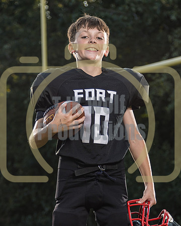 Andrew Statz-2