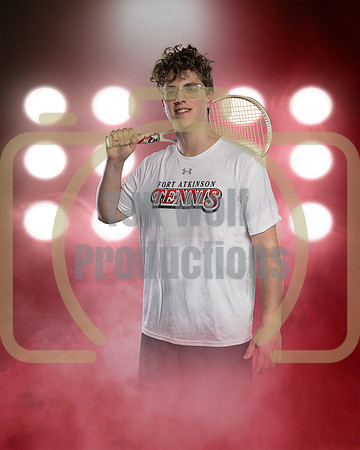 Elijah Jones