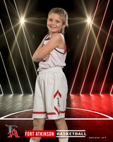 Brilee Yach-4