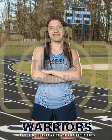 Brayleigh Weissenborm_2